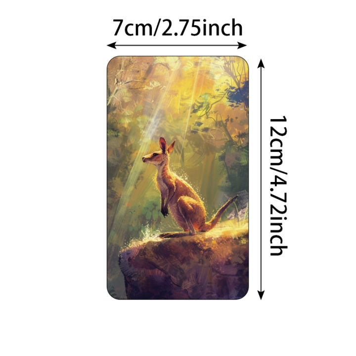 2025%20NEW%20Fortune%20Telling%20Cards,%20Inch%20Love%20Cards>%20Oil%20Magnifying%20Light%20Oracle%20Cards,%20Healing%20Oracles,%20Tarot%20Cards,%2012x7cm/4.72x2.7555,%20Toys%20-%20Image%203