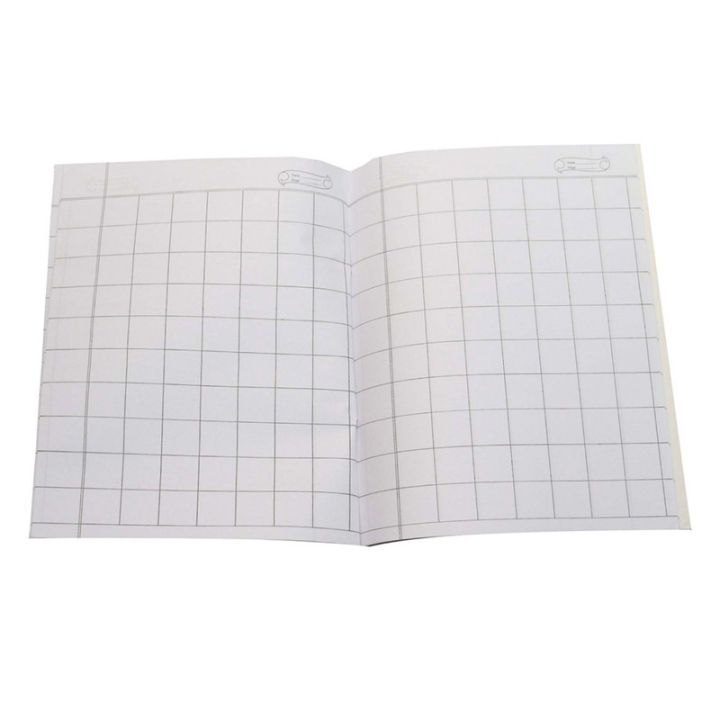 Pack%20Of%2012%20Classmate%20Printed%20Math%20Copy%20-%20Image%203