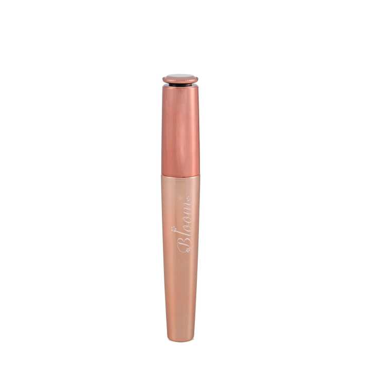 Bloom Pro Lashes Volume Mascara 13.3Gm | Daraz.com.np