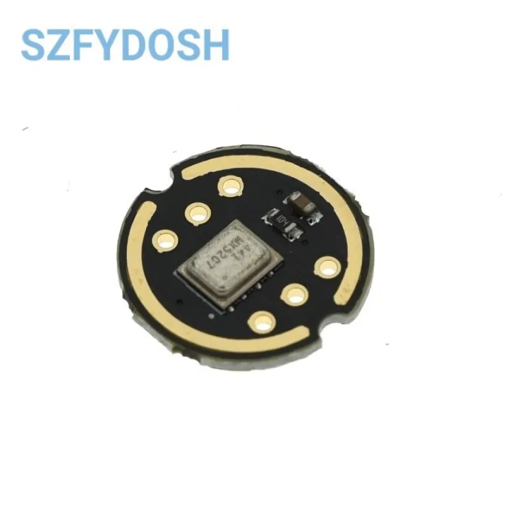 The%20ESP32%20ultra-small%20MEMS%20microphone%20INMP441%20high-precision%20and%20low-power%20volume%20to%20the%20I2S%20interface%20of%20the%20full%20LIVE-MHET%20module%20-%20Image%203
