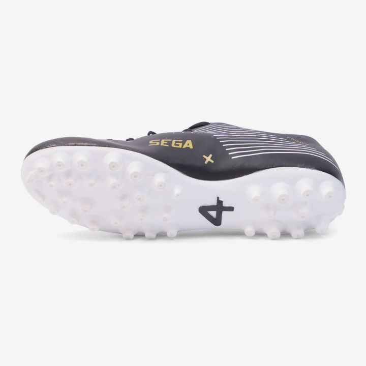 Sega%20Black%20Primer%20Sheet%20Football%20Shoes%20For%20Men%20-%20Image%206