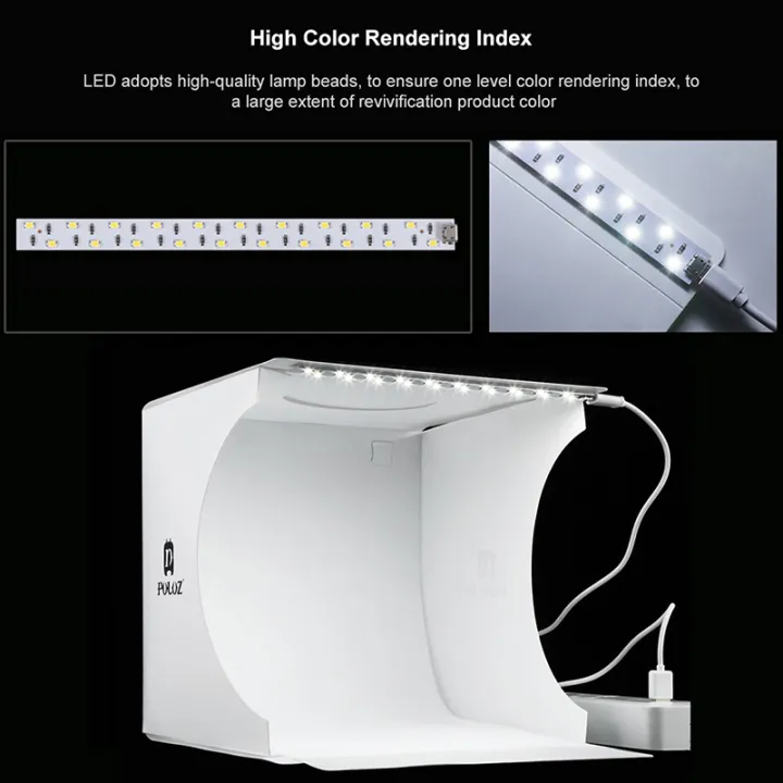Mini%20Folding%20Photography%20Studio%20Soft%20Box%202LED%20Lightbox%20Background%20Photo%20Kit%20-%20Image%204