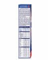 Nestle Lactogen 4 400g. 