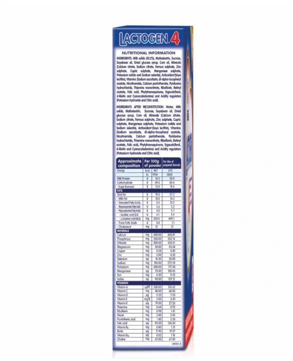 Nestle%20Lactogen%204%20400g%20-%20Image%204