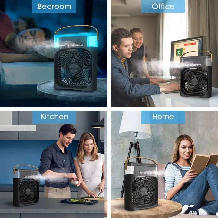 3%20in%201%20Mini%20Air%20Cooler%20Fan%20with%20Humidifier%20-%20Air%20Conditioner%20With%20Water%20and%20Ice%20Compartment%20-%20Image%205