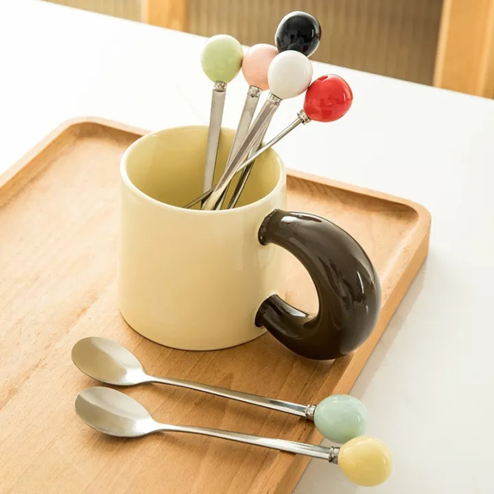 Kitchen%20accessories%20Stainless%20Steel%20Spoon%20Cute%20Ball%20Coffee%20Spoon%20Ice%20Cream%20Dessert%20Tea%20Stirring%20Spoon%20For%20Picnic%20Kitchen%20Accessories%20JUE%20-%20Image%203