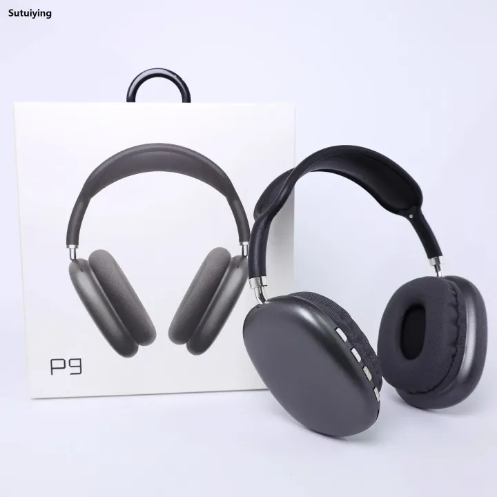 Sutuiying%20P9Pro%20Wireless%20Bluetooth%20Headset%20with%20Microphone%20Noise%20Bargain%20price%20Canceling%20Headset%20Stereo%20Headset%20Sports%20Gaming%20Headset%20-%20Image%207