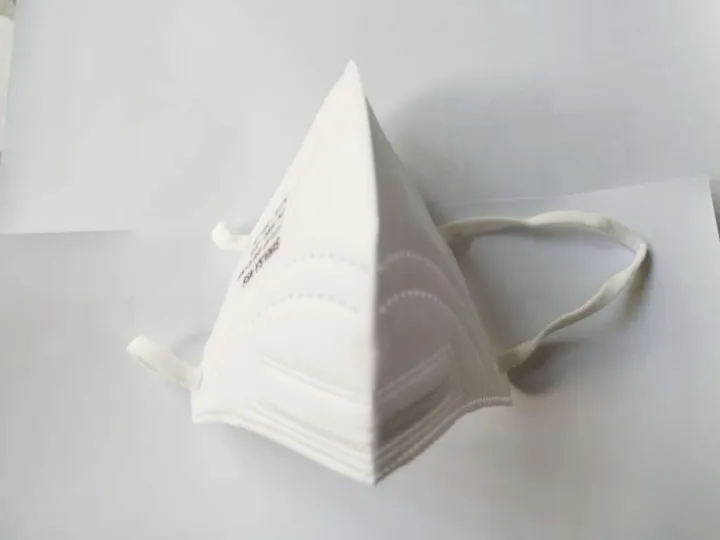 Swasa%20Mask%20(PM%202.5)%20N95%20FFP2%20(Pack%20of%205)%20-%20Image%206