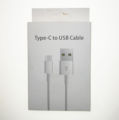 USB to Type C Cable (USB B to USB C ) Cable for Mobile Phone. 