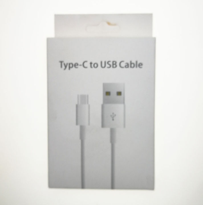 USB%20to%20Type%20C%20Cable%20(USB%20B%20to%20USB%20C%20)%20Cable%20for%20Mobile%20Phone%20-%20Image%205