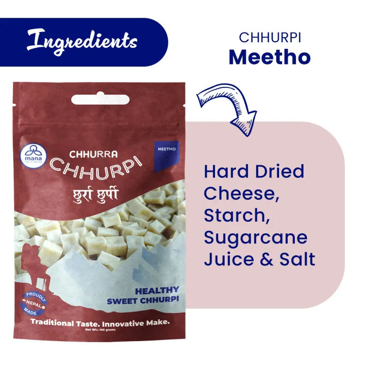 Churpi%20%E2%80%93%20Meetho%20Flavor%20Chhurra%20Chhurpi,%20Made%20in%20Nepal,%20Premium%20dry%20cheese,%20Protein-Rich%20100%25%20pure%20churpi,%20Ilame%20Chhurpi%20-%20Image%205