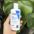 CeraVe Daily Moisturizing Lotion For Normal To Dry Skin 87ml. 