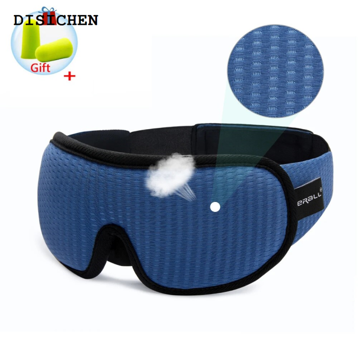 DISICHEN%20Luxury%203D%20Sleeping%20Mask%20Block%20Out%20Light%20Sleep%20Mask%20For%20Eyes%20Soft%20Sleeping%20Aid%20Eye%20Mask%20for%20Travel%20Eyeshade%20Night%20Breathable%20Slaapmasker%20-%20Image%207