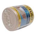 3M Futuro Elastic Bandage 2 Inch Width. 