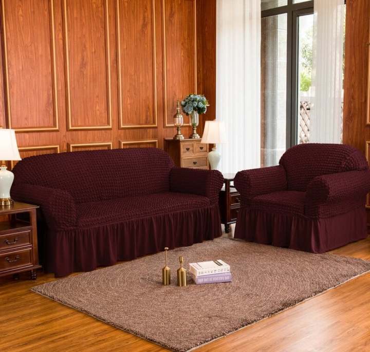 King%203+1+1%20Sofa%20Cover%20Set%20-%20Image%202