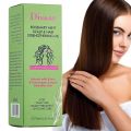Disaar Rosemary Oil Hair Growth Oil Scalp Treatment & Hair Strengthening Serum 60 Ml. 