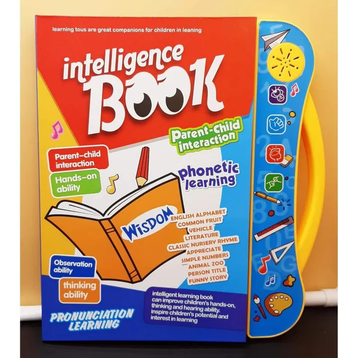 Electronic%20Talking%20Intelligence%20Learning%20Study%20Book%20for%20Kids%20-%20Image%202