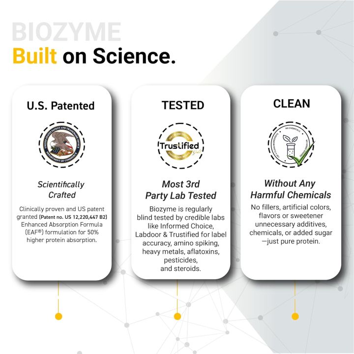 MuscleBlaze%20Biozyme%20Performance%20Whey%20Protein%202kg%20Chocolate%20Flavor%20Labdoor%20USA%20Certified%20with%2025g%20Protein%2011.75g%20EAA%205.5g%20BCAA%204.4g%20Glutamine%20-%20Image%208