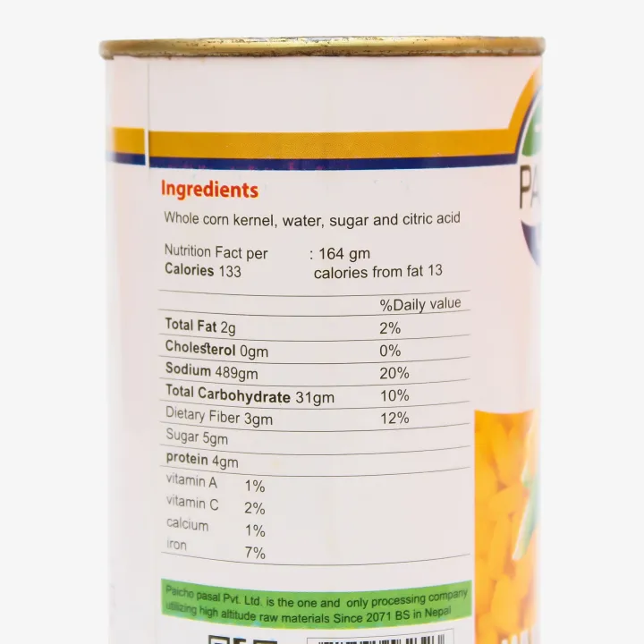 Paicha%20Whole%20Corn%20Kernel%20450g%20-%20Image%204