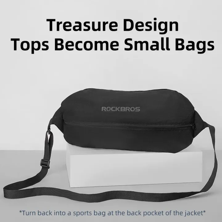 ROCKBROS%20Men's%20Tracksuit%20Gym%20Fitness%20Compression%20Sports%20Suit%20Clothes%20Running%20Jogging%20Sportwear%20Exercise%20Workout%20Tights%205%20Pcs/Set%20-%20Image%204