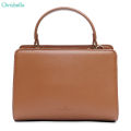 Chrisbella Hand Bag For Women. 