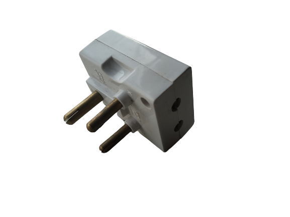 Multiplug%20Socket%20Adapter%206A%203%20Pin%20Type%20Plug%20Extension%20For%20Upto%203%20Plugs%20-%20Image%209