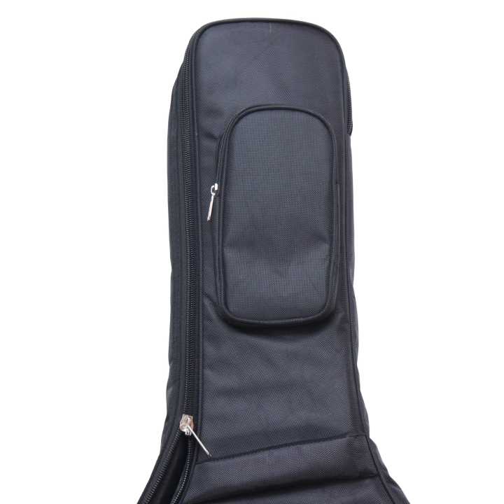 Acoustic%20Polyester%20Guitar%20Bag%20-%20Image%204