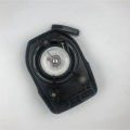 fasdaga 5X Fit Pull Start Assembly for GX50 GXH50 GXV50 WX15 Engine Lawn Mower Brushcutter Part. 