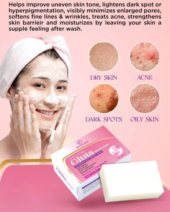 Zuwa%20Cosmetics%20Extra%20Pure%20Gluta%20White%20Soap%20135g%20-%20Image%202