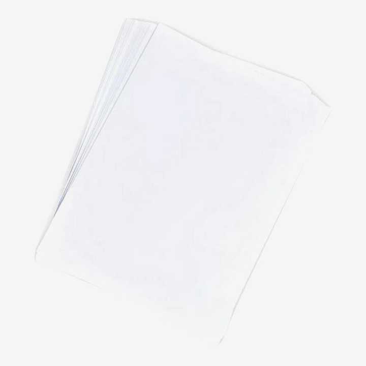 ProArt%20Ivory%20Sheet%20A4%2025%20Sheets,%20250%20GSM%20(Made%20In%20Indonesia)%20%7C%20Multipurpose%20A4%20Sheets%20%7C%20Acid%20Free%20Archive%20Safe%20Sheet%20-25%20Pcs%20-%20Image%204