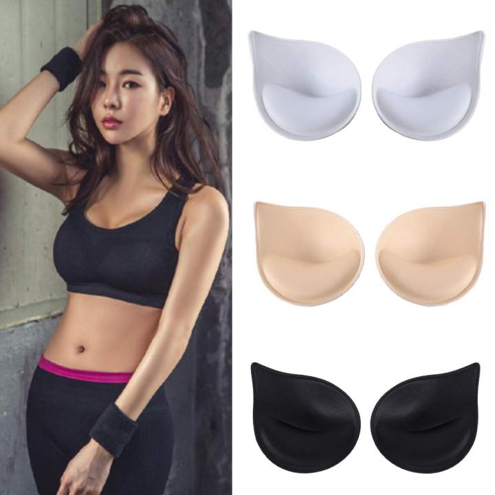 Cup%20boobs,%20women's%20boobs,%20bras,%20,%20heart%20reinforced%20underwear,%20push-ups,%20Luxury%20accessories,%20triangle%20inserts,%20sponge%20bra%20pads,%20thicker%20bra%20pads%20-%20Image%208