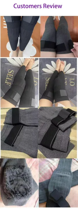 Men%20Women%20Thermal%20Knee%20Braces%20Thick%20Long%20Leg%20Warmers%20Cozy%20Warm%20Knee%20Pads%20Winter%20Leg%20Sleeves%20Knee%20Support%20Leggings%20Stockings%20Breathable%20Windproof%20Knee%20Warmers%20for%20Arthritis%20Tendonitis%20Ski%20Cycling%20Run%20-%20Image%205
