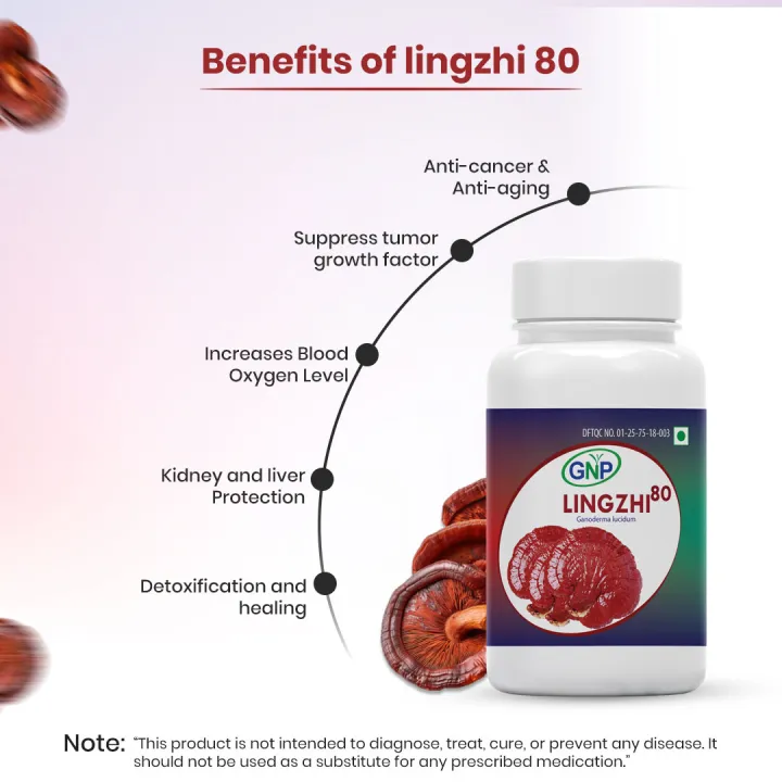 GNP%20Lingzhi-80%20Mushroom%20Health%20Supplement%20%20(90%20capsules)%20-%20Image%203