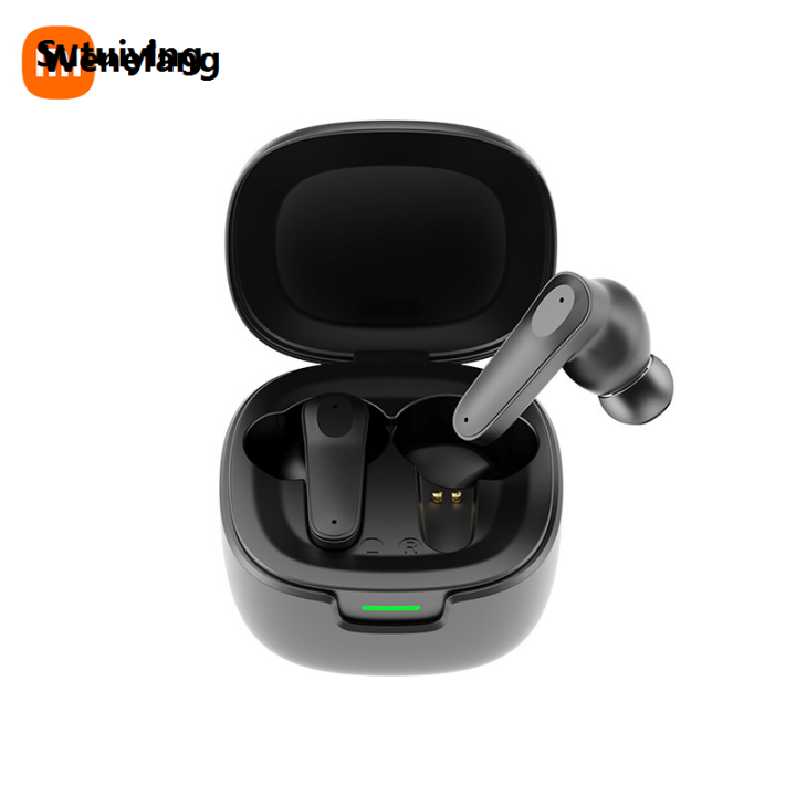 Wenefang%20Sutuiying%20Xiaomi%20A98%20Wireless%20with%20Translation%20Bluetooth%205.3%20Headset%20HiFi%20%E3%80%902025%20%E3%80%902025%20Version%E3%80%91%20Version%E3%80%91%20Stereo%20Waterproof%20Headphones%20Built-in%20Microphone%20Sports%20Earbuds%20-%20Image%207