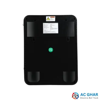 Faber%20Neutron%20Plus%2010L%20Water%20Purifier%20(Black)%20%E2%80%93%209-Stage%20RO%20+%20UV%20+%20UF%20+%20Copper%20Guard%20+%20pH%20Enhancer,%20Wall-Mount,%2010%20L/hr%20Filtration,%20Compact%20&%20Energy-Efficient%20%E2%80%93%20FWP%20Neutron%20Plus%20-%20Image%202