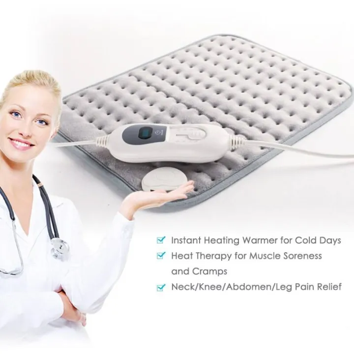 Heating%20Pad%20Ortho%20Personal%20Care%20Body%20Warmer%20Electric%20Heating%20Pad%2030x60CM%20(Extra%20Large)%20-%20Image%206