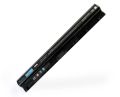 Dell M5Y1K Inspiron 5558 3458 3558 3551 5558 3451 5758 Vostro 3458 3558 Laptop Battery. 