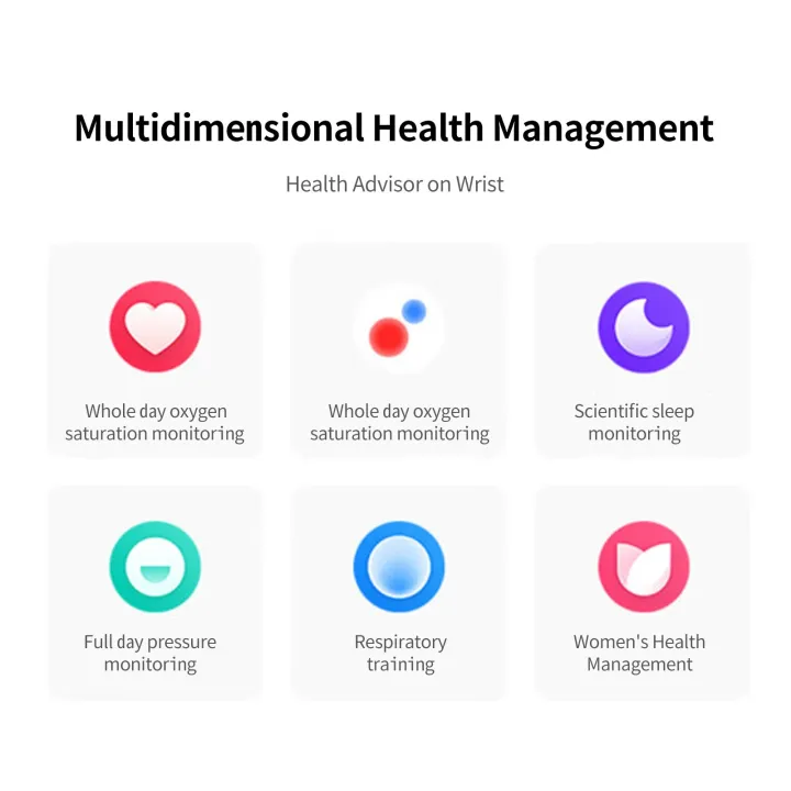 Xiaomi%20Mi%20Band%208%201.62-inch%20AMOLED%20Screen%20150%20Sport%20Modes%20Smart%20Bracelet%20-%20Image%208