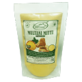 Himalaya Great Foods Multani Mitti (Fuller's Earth) - 100 Grams. 