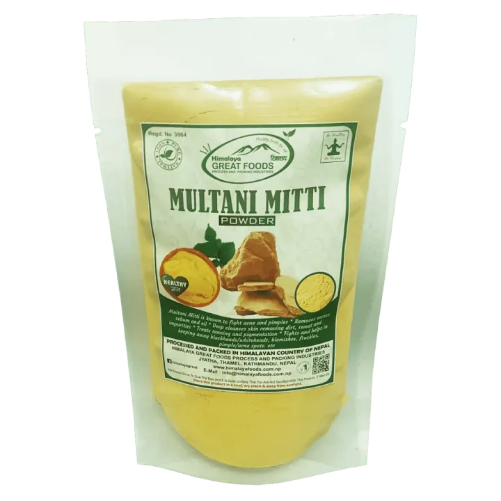 Himalaya%20Great%20Foods%20Multani%20Mitti%20(Fuller's%20Earth)%20-%20100%20Grams%20-%20Image%203