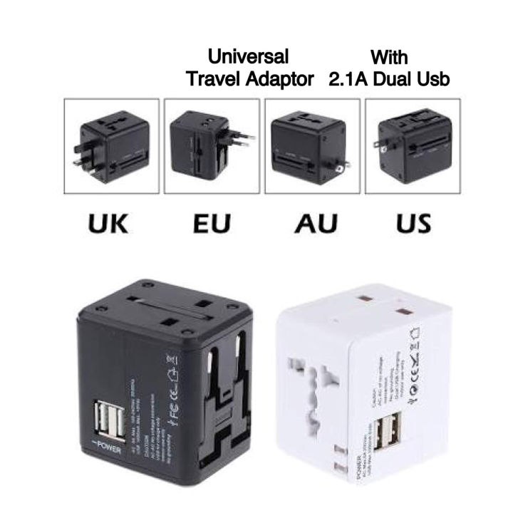 Super%20Quality%20Universal%20Travel%20Adapter%20with%20Dual%20USB%20Ports%20-%20Worldwide%20Plug%20Charger%20for%20Phone,%20Laptop%20&%20Devices,%206A%20Fuse,%20Safety%20Shutters,%20Patented%20Design,%20Works%20in%20150+%20Countries%20(US/EU/UK/AU)%20-%20Image%203