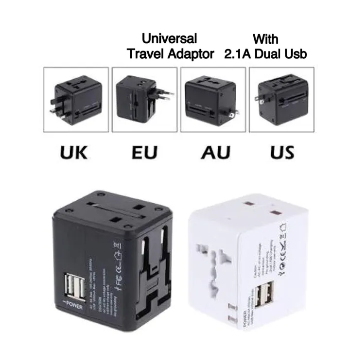 Super%20Quality%20Universal%20Travel%20Adapter%20with%20Dual%20USB%20Ports%20-%20Worldwide%20Plug%20Charger%20for%20Phone,%20Laptop%20&%20Devices,%206A%20Fuse,%20Safety%20Shutters,%20Patented%20Design,%20Works%20in%20150+%20Countries%20(US/EU/UK/AU)%20-%20Image%203