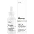 The Ordinary Hyaluronic Acid 2% + B5 Face Serum 30ml. 