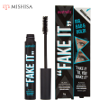 Australis Cosmetics Fake It! Volumising Mascara-6g By Mishisa Cosmetics. 
