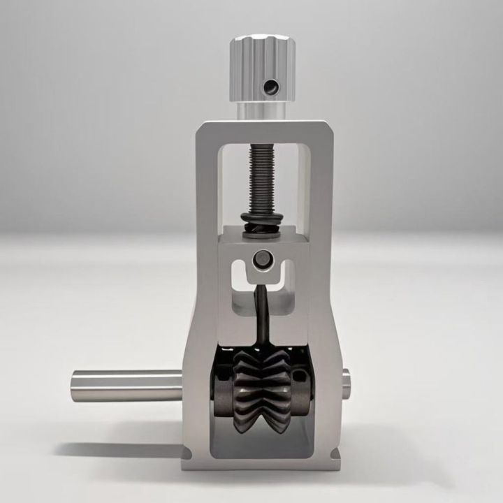 Electric%20Peeling%20Aluminum%20Alloy%20Manual%20Stripper%20Portable%20Design%20Handheld%20Operation%20Electromechanical%20Stripper%20Wire%20Compatible%202-20mm%20Size%20Range%20Wire%20Stripping%20Machine%20DIY%20Projects%20-%20Image%205