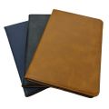 Samsung Galaxy Tab A 9.7 / T550 / T555 Today Leather Flip Case With Magnetic Button. 