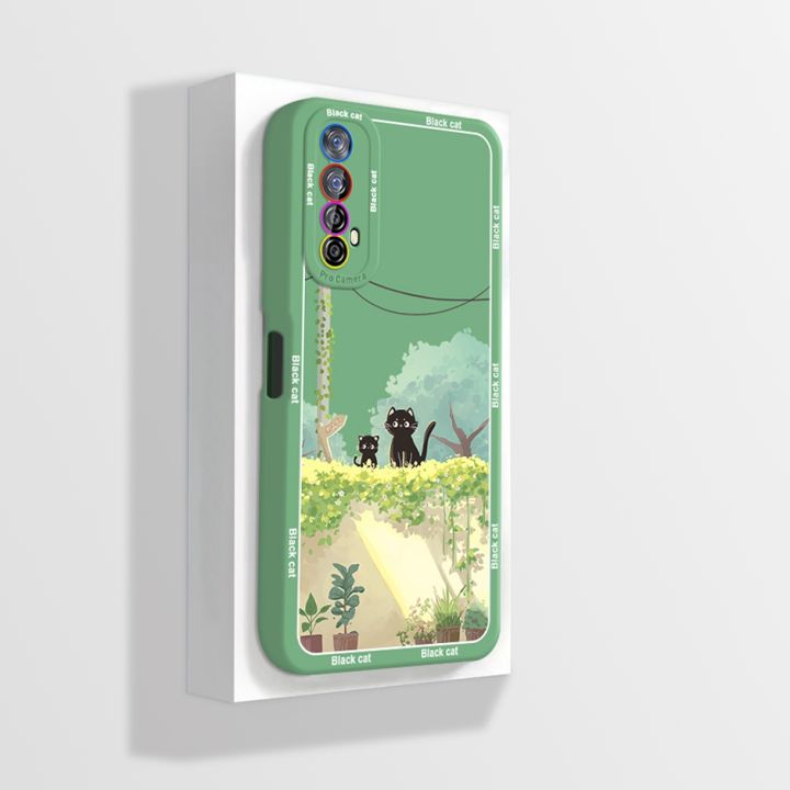 For%20Realme%207%20Case%20Soft%20Silicone%20Cute%20Cartoon%20Phone%20Cover%20Shell%20for%20OPPO%20Realme%20Narzo%2020%20Pro%2030%20Narzo30%204G%20Cases%20New%20Design%20Funda%20-%20Image%205