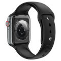 HOCO Y1 Pro Smart sports watch - Call Version. 