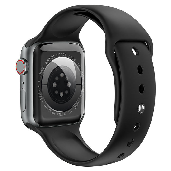HOCO%20Y1%20Pro%20Smart%20sports%20watch%20-%20Call%20Version%20-%20Image%207