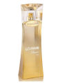 Lomani Desire Paris Eau De Parfum Original Natural Spray For Women 100Ml. 
